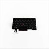Bàn phím Laptop Lenovo - 01YP480