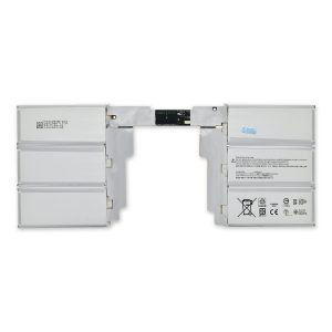 Pin cho đế bàn phím Surface Book 2 (1835) và 3 13.5"