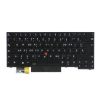 Bàn phím Laptop Lenovo - 01YP361