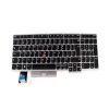 Bàn phím Laptop Lenovo - 01YN702