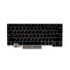 Bàn phím Laptop Lenovo - 01YN380