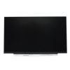 Màn hình LCD Laptop Lenovo - 01YN150
