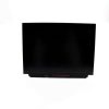 Màn hình LCD Laptop Lenovo - 01YN107