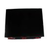 Màn hình LCD Laptop Lenovo - 01YN100