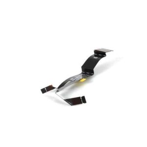 Cáp đầu đọc vân tay Laptop Lenovo - 01LX987