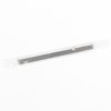 Giá đỡ Camera Laptop Lenovo - 01LX979