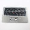 Viền bàn phím Laptop Lenovo - 01LX580