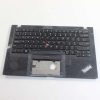 Mặt C (chiếu nghỉ) Laptop Lenovo - 01LX508