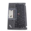 Mặt C (chiếu nghỉ) Laptop Lenovo - 01LX500