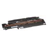 Tản nhiệt Laptop Lenovo - 01LW928