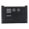 Mặt đáy (Mặt D) Laptop Lenovo - 01LW410
