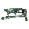 Bo mạch chủ (Mainboard) Laptop Lenovo - 01LW375