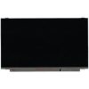 Màn hình LCD Laptop Lenovo - 01LW115