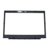 Viền khung trước màn hình LCD Laptop Lenovo - 01LW315