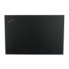 Mặt lưng màn hình (Mặt A) LCD Laptop Lenovo - 01LW230
