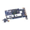 Bo mạch chủ (Mainboard) Laptop Lenovo - 01LW193