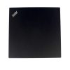 Mặt lưng trên màn hình LCD (Mặt A) Laptop Lenovo - 01LW152
