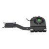 Cụm quạt và tản nhiệt CPU Laptop Lenovo - 01LW134