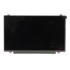 Màn hình LCD Laptop Lenovo - 01LW093