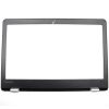 Viền màn hình Laptop Lenovo - 01LW040
