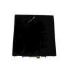 Tấm nền LCD Laptop Lenovo - 01LV978