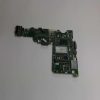 Bo mạch chủ (Mainboard) Laptop Lenovo - 01LV947