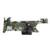Bo mạch chủ (Mainboard) Laptop Lenovo - 01LV671