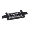 Bàn di chuột (Touchpad) Laptop Lenovo - 01LV598