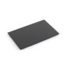 Bàn di chuột (Touchpad) Laptop Lenovo - 01LV588