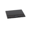Bàn di chuột (Touchpad) Laptop Lenovo - 01LV584