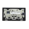 Bàn di chuột (Touchpad) Laptop Lenovo - 01LV579