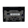 Bàn di chuột (Touchpad) Laptop Lenovo - 01LV551