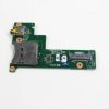 Bo mạch phụ SD/Âm thanh Laptop Lenovo - 01LV497