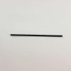 Nắp viền màn hình trước Laptop Lenovo - 01LV482