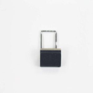 Khay SIM Laptop Lenovo - 01LV463