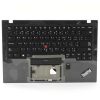 Viền bàn phím Laptop Lenovo - 01LV272
