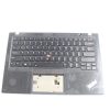 Viền bàn phím Laptop Lenovo - 01LV286