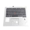 Bàn phím Laptop Lenovo - 01LV008