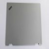 Mặt lưng màn hình LCD Laptop Lenovo - 01LV163