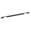 Nắp che dạng dải Laptop Lenovo - 01HY967