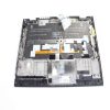 Nắp che viền bàn phím và chiếu nghỉ Laptop Lenovo - 01HY812
