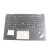 Cụm mặt C (chiếu nghỉ và bàn phím) Laptop Lenovo - 01HY808