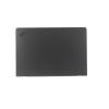 Mặt lưng màn hình (Mặt A) LCD Laptop Lenovo - 01HY567