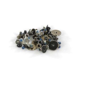Bộ ốc vít và băng keo Laptop Lenovo - 01HY564