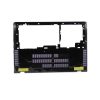 Nắp che mặt đáy Laptop Lenovo - 01HY558