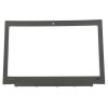 Viền màn hình LCD (Mặt B) Laptop Lenovo - 01HY458
