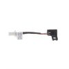 Cáp sạc bút Laptop Lenovo - 01HY249