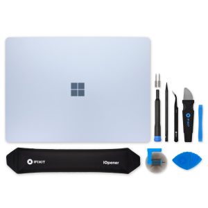 Cụm màn hình Surface Laptop 3 và 4 13.5"
