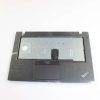 Cụm mặt C (chiếu nghỉ và viền bàn phím) Laptop Lenovo - 01HY100
