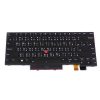 Bàn phím Laptop Lenovo - 01HX491